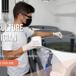 AquaBioTech Group