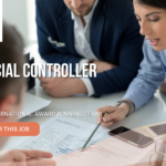 AquaBioTech Group